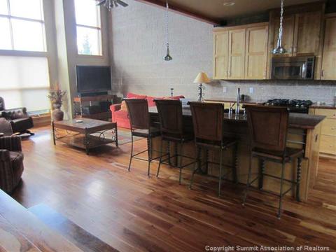 24 Laredo Dr #24, Silverthorne, CO 80498 photo 3
