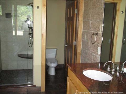 24 Laredo Dr #24, Silverthorne, CO 80498 photo 7