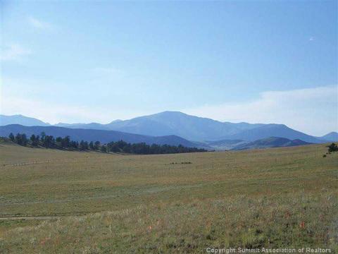 59 Sol Way, Como, CO 80432 photo 2