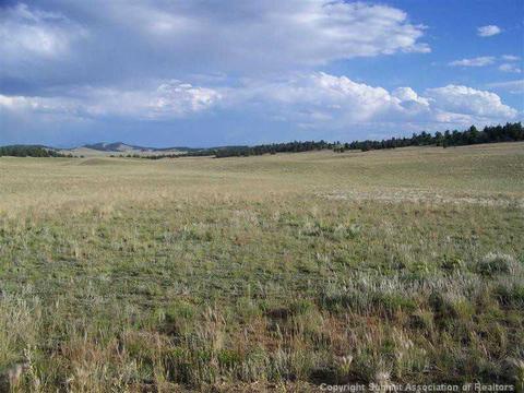 59 Sol Way, Como, CO 80432 photo 1