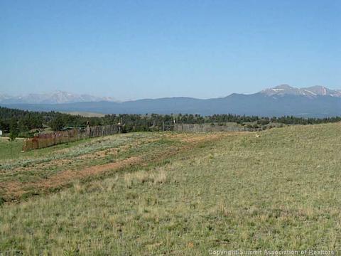 59 Sol Way, Como, CO 80432 photo 4