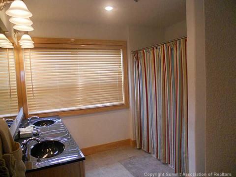 135 Main St #225, Dillon, CO 80435 photo 6