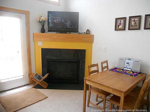 135 Main St #225, Dillon, CO 80435 photo 4