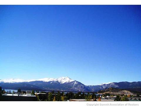 135 Main St #225, Dillon, CO 80435 photo 9