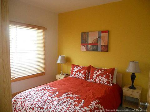 135 Main St #225, Dillon, CO 80435 photo 8