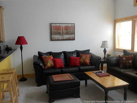 135 Main St #225, Dillon, CO 80435 photo 3
