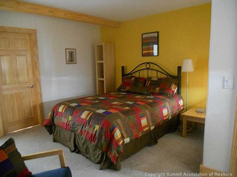 135 Main St #225, Dillon, CO 80435 photo 7