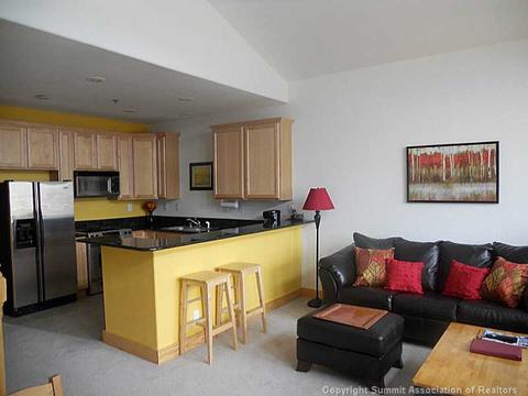 135 Main St #225, Dillon, CO 80435 photo 2