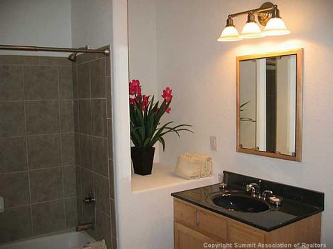 135 Main St #225, Dillon, CO 80435 photo 5