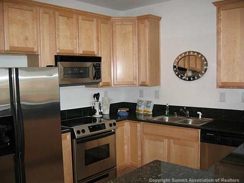 135 Main St #225, Dillon, CO 80435 photo 1