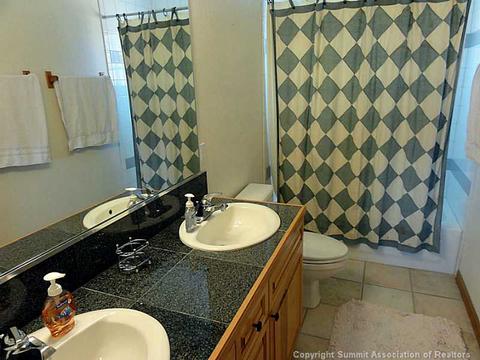 57 Skyline Dr #57, Dillon, CO 80435 photo 18