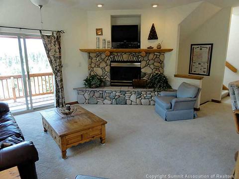 57 Skyline Dr #57, Dillon, CO 80435 photo 5