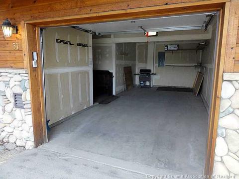 57 Skyline Dr #57, Dillon, CO 80435 photo 23