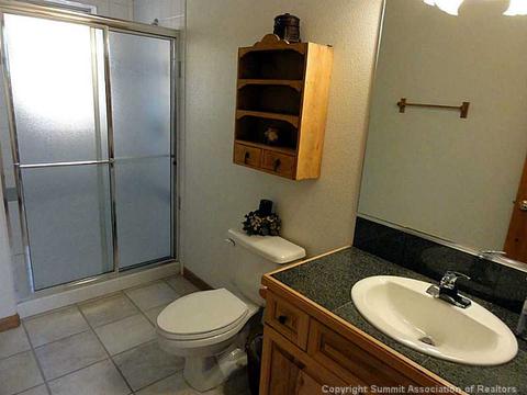 57 Skyline Dr #57, Dillon, CO 80435 photo 13