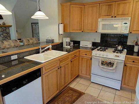 57 Skyline Dr #57, Dillon, CO 80435 photo 7