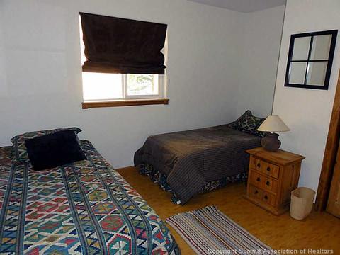 57 Skyline Dr #57, Dillon, CO 80435 photo 20
