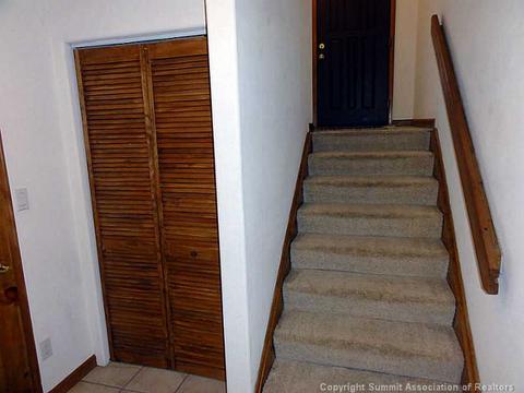 57 Skyline Dr #57, Dillon, CO 80435 photo 21