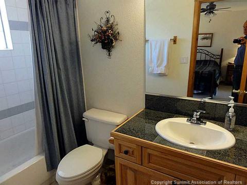 57 Skyline Dr #57, Dillon, CO 80435 photo 17