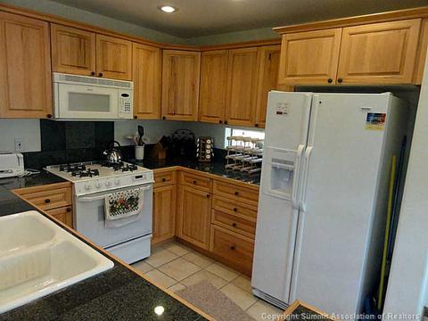57 Skyline Dr #57, Dillon, CO 80435 photo 6