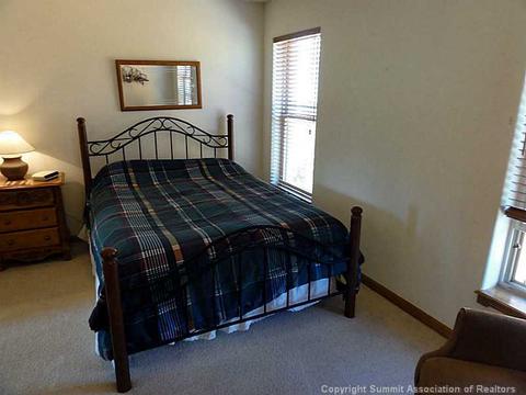 57 Skyline Dr #57, Dillon, CO 80435 photo 11