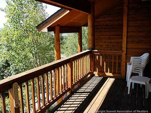57 Skyline Dr #57, Dillon, CO 80435 photo 22