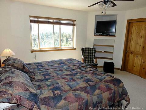 57 Skyline Dr #57, Dillon, CO 80435 photo 14