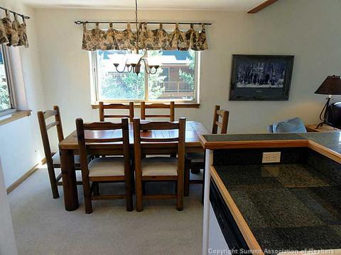 57 Skyline Dr #57, Dillon, CO 80435 photo 9