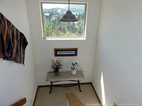 57 Skyline Dr #57, Dillon, CO 80435 photo 19