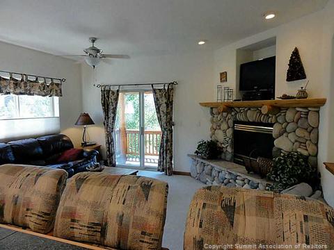 57 Skyline Dr #57, Dillon, CO 80435 photo 8