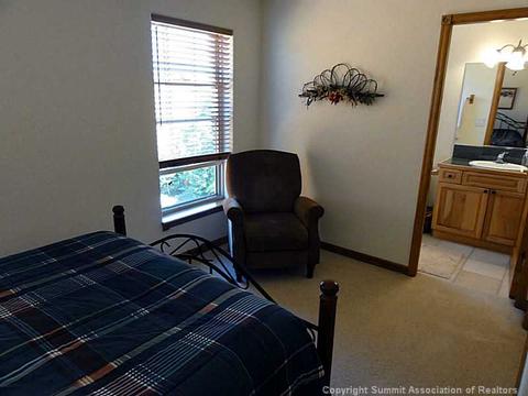57 Skyline Dr #57, Dillon, CO 80435 photo 12