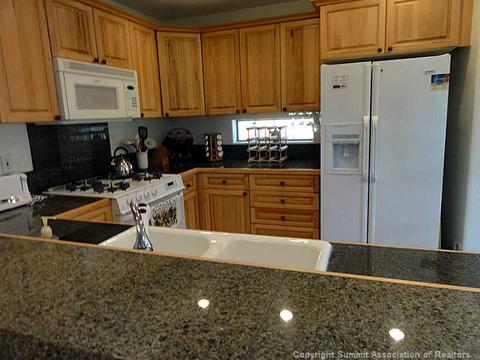 57 Skyline Dr #57, Dillon, CO 80435 photo 10