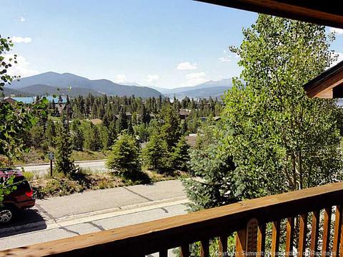 57 Skyline Dr #57, Dillon, CO 80435 photo 16