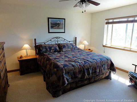 57 Skyline Dr #57, Dillon, CO 80435 photo 15