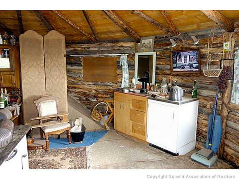 115 Rowe St, Como, CO 80432 photo 4