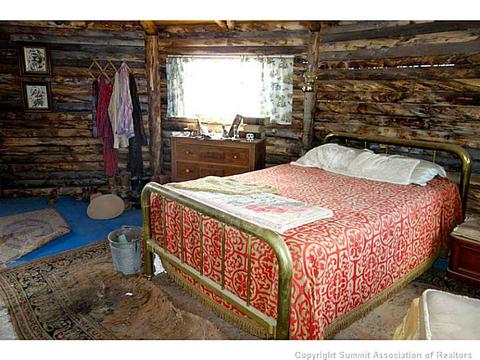 115 Rowe St, Como, CO 80432 photo 5