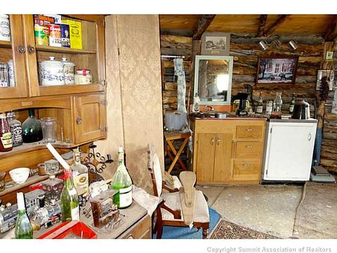 115 Rowe St, Como, CO 80432 photo 6