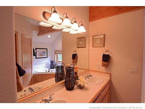 1829 Stellar Dr, Silverthorne, CO 80498 photo 9