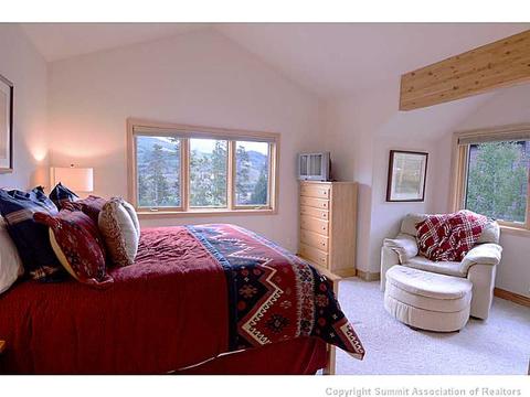 1829 Stellar Dr, Silverthorne, CO 80498 photo 8