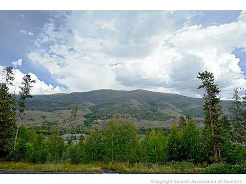1829 Stellar Dr, Silverthorne, CO 80498 photo 13
