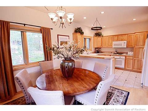 1829 Stellar Dr, Silverthorne, CO 80498 photo 4