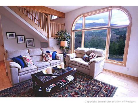 1829 Stellar Dr, Silverthorne, CO 80498 photo 5