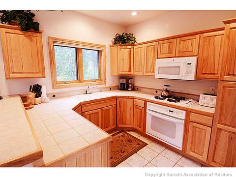 1829 Stellar Dr, Silverthorne, CO 80498 photo 6