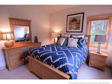 1829 Stellar Dr, Silverthorne, CO 80498 photo 7