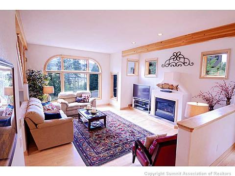 1829 Stellar Dr, Silverthorne, CO 80498 photo 3
