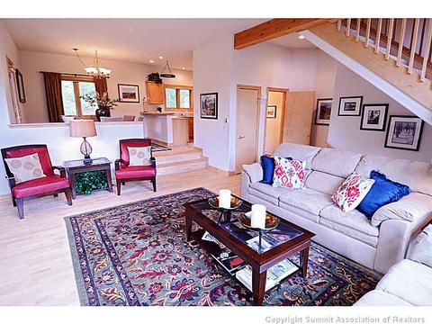 1829 Stellar Dr, Silverthorne, CO 80498 photo 12