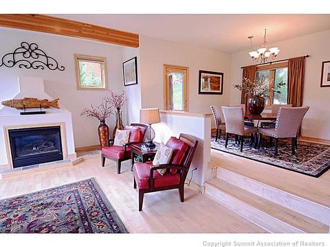1829 Stellar Dr, Silverthorne, CO 80498 photo 2
