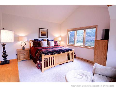 1829 Stellar Dr, Silverthorne, CO 80498 photo 11