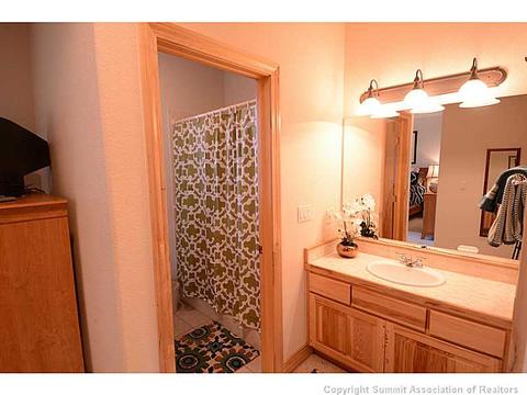 1829 Stellar Dr, Silverthorne, CO 80498 photo 10
