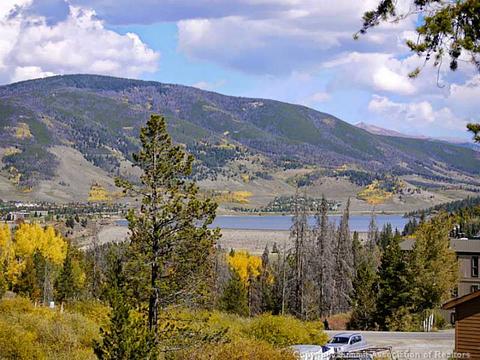 191 N Side Cir, Silverthorne, CO 80498 photo 1