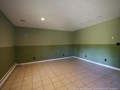 191 N Side Cir, Silverthorne, CO 80498 photo 11